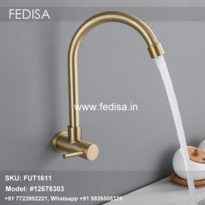 Faucet Head Bathroom Shower Fixtures Fantini Faucets