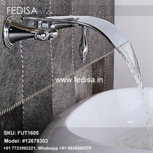 Kohler Taps Faucet Shower Head Hindware Sensor Tap Price