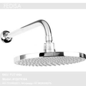 Pre Rinse Faucet Faucet To Shower Converter Deck Mount Faucet
