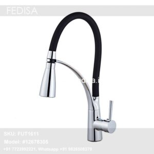 Sensor Water Tap Water Saving Taps Jaquar Water Tap Price