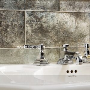 Kohler Bathroom Sink Faucets Appaso Faucet Insinkerator Hot And Cold Water Dispenser