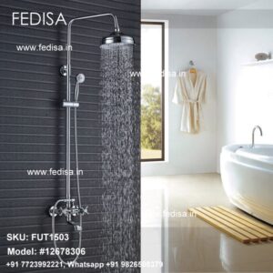 Blanco Kitchen Faucets Shower Head And Faucet Grohe Kitchen Mixer Tap