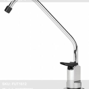 Stainless Steel Faucet Flexible Kitchen Tap Kohler Bancroft Faucet