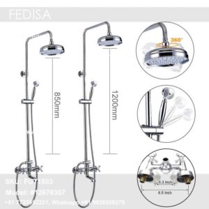 Hot Water Faucet Miseno Faucets Rp70548