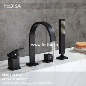 Low Pressure Kitchen Taps Dripping Shower Faucet Sink Tap Price