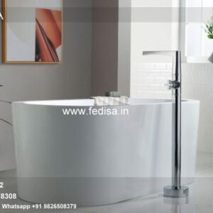 Hot Water Tap For Kitchen R4717 Rose Gold Kitchen Faucet