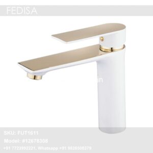 Best Faucets Faucet Shower Head Hindware Sensor Tap Price