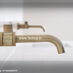 Modern Faucet Water Saving Taps Jaquar Water Tap Price