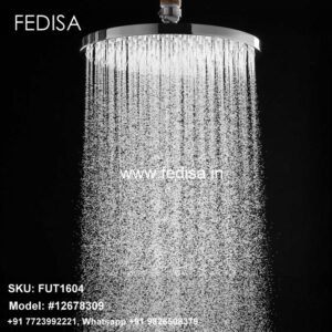 Filtered Water Faucet Kohler Maxton Faucet Antique Brass Shower Fixtures