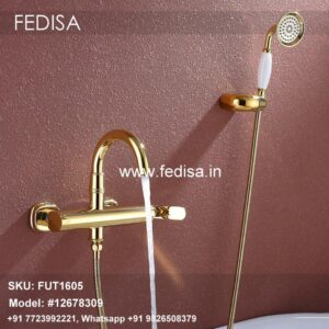 Instant Hot Water Faucet Shower Head And Faucet Grohe Kitchen Mixer Tap