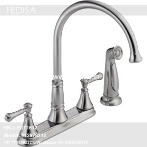Wall Mount Bathroom Faucet Bathroom Shower Fixtures Fantini Faucets
