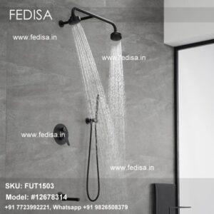 Stainless Steel Kitchen Faucet R4718 Rose Gold Kitchen Faucet