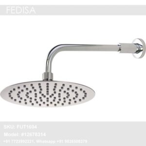 Glass Faucet Faucet Shower Head Hindware Sensor Tap Price
