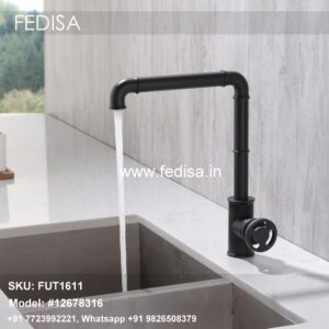 Toto Faucets Wash Basin Faucet Luxury Kitchen Faucets