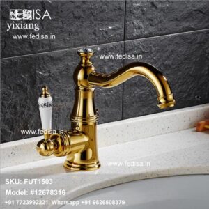 Kohler Pot Filler Shower Head And Faucet Grohe Kitchen Mixer Tap