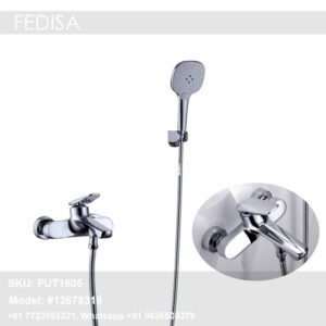 Gold Shower Fixtures Flexible Kitchen Tap Kohler Bancroft Faucet