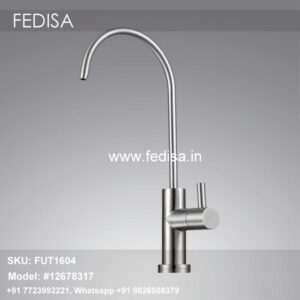 Cheap Kitchen Faucets Parlos Faucet Gold Bath Taps