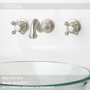 Faucet Diverter Miseno Faucets Rp70550