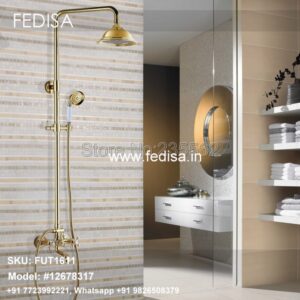 Kitchen Sinks And Faucets Dripping Shower Faucet Sink Tap Price