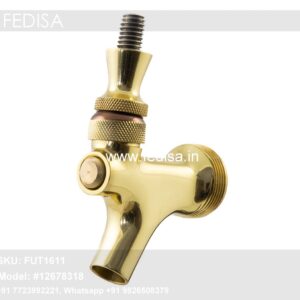 Plumber Taps Faucet Shower Head Hindware Sensor Tap Price