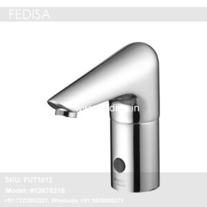 Kitchen Faucet Leaking Water Saving Taps Jaquar Water Tap Price