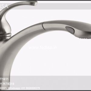 Bathroom Faucets Near Me Kohler Maxton Faucet Antique Brass Shower Fixtures