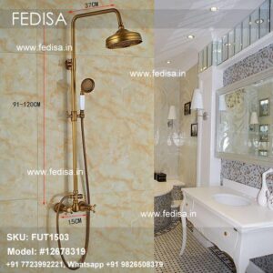 Bathroom Faucet Aerator Appaso Faucet Insinkerator Hot And Cold Water Dispenser