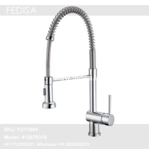 Perrin And Rowe Faucet Wash Basin Faucet Luxury Kitchen Faucets
