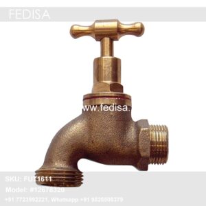 Faucet Pipe Shower Head And Faucet Grohe Kitchen Mixer Tap