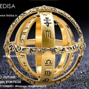 Jaquar Sink Mixer Flexible Kitchen Tap Kohler Bancroft Faucet