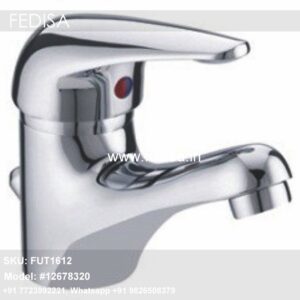 Gessi Faucets Parlos Faucet Gold Bath Taps