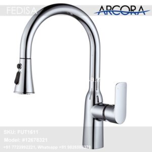 Faucet Price Miseno Faucets Rp70551