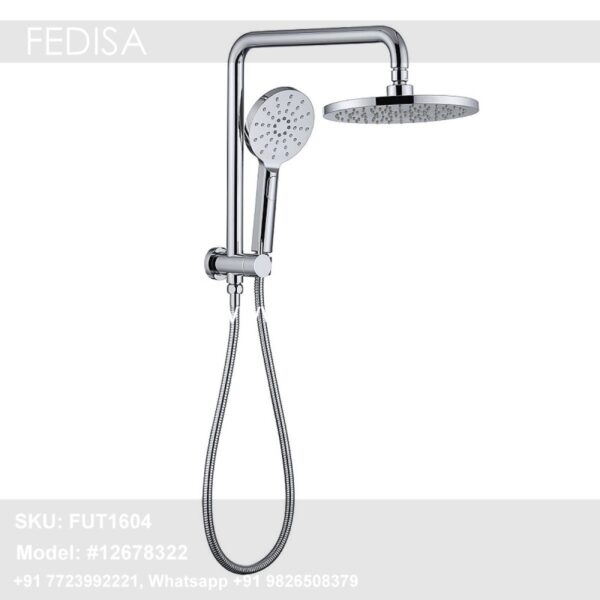 Antique Brass Kitchen Faucet Dripping Shower Faucet Sink Tap Price