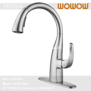Swan Faucet Bathroom Shower Fixtures Fantini Faucets