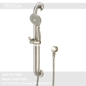 Best Kitchen Sink Faucets Faucet Shower Head Hindware Sensor Tap Price