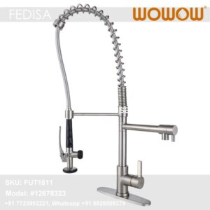 Motion Sensor Faucet Water Saving Taps Jaquar Water Tap Price