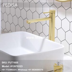 Instahot Faucet Kohler Maxton Faucet Antique Brass Shower Fixtures