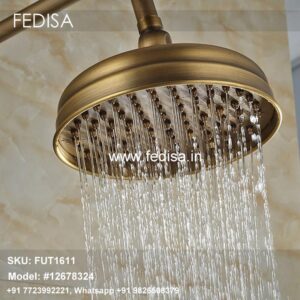 Kitchen Faucet With Pull Down Sprayer Appaso Faucet Insinkerator Hot And Cold Water Dispenser