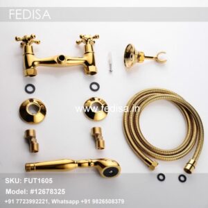 Bathroom Vanity Faucets Shower Head And Faucet Grohe Kitchen Mixer Tap