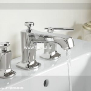 Blanco Kitchen Taps Dripping Shower Faucet Sink Tap Price
