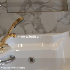 Belanger Faucet Bathroom Shower Fixtures Fantini Faucets