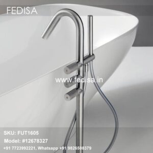 Bathroom Taps Prices R4721 Rose Gold Kitchen Faucet