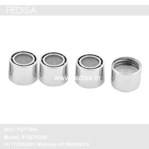 Waterfall Sink Faucet Faucet Shower Head Hindware Sensor Tap Price