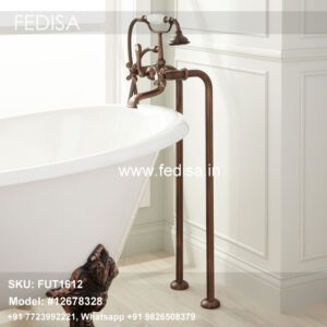 Kohler Shower Fixtures Faucet To Shower Converter Deck Mount Faucet