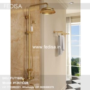 Best Shower Faucets Water Saving Taps Jaquar Water Tap Price
