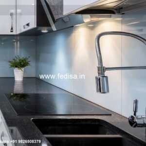 Bidet Tap Kohler Maxton Faucet Antique Brass Shower Fixtures