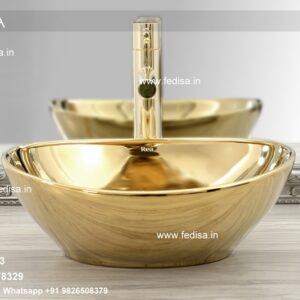 Upc Faucet Appaso Faucet Insinkerator Hot And Cold Water Dispenser