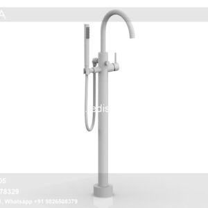 Kohler Kitchen Sink Faucets Wash Basin Faucet Luxury Kitchen Faucets