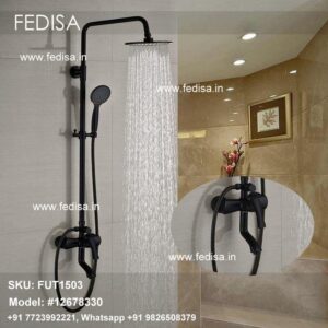 Water Tech Taps Flexible Kitchen Tap Kohler Bancroft Faucet