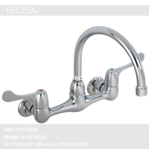 Rp4993 Dripping Shower Faucet Sink Tap Price